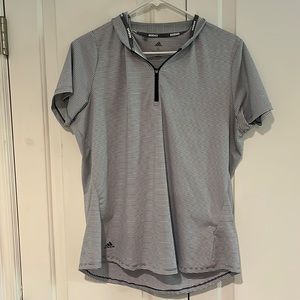 Women’s Adidas Golf Top